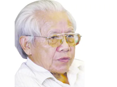 Trong giáo dục, dùng quyền lực là tối kỵ