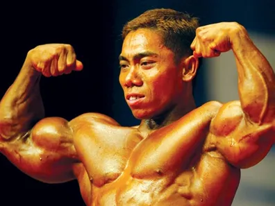 Phạm Văn Mách: Kẻ vô gia cư