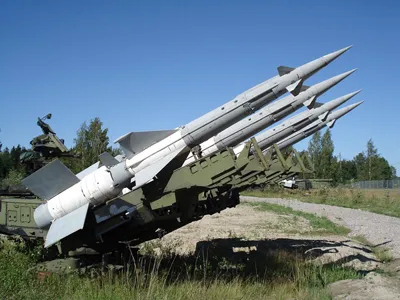 Lính SAM-3 thời B52, Góc khuất cuộc chiến