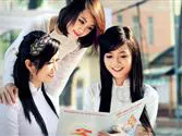 Người trẻ muốn lập thân phải tự chủ