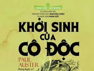 Viết cho cha