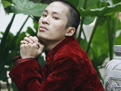 Tùng Dương: Được mùa “Cống hiến”