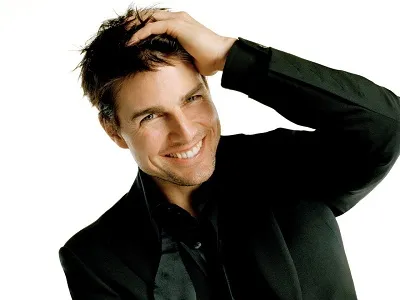 Tom Cruise ‘mạnh tay’ chi 3 tỷ chiêu đãi đồng nghiệp