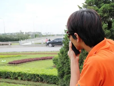 Phạt ngoại tình: Từ 1 tăng lên 5 triệu đồng