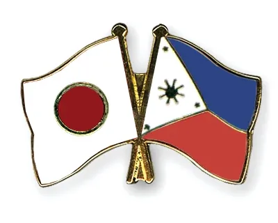 Nhật Bản – Philippines: Lợi dụng nhau nhưng đồng sàng dị mộng?