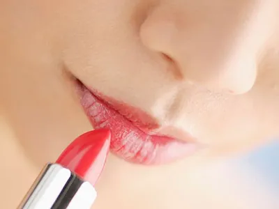 Bí quyết có làn môi gợi cảm