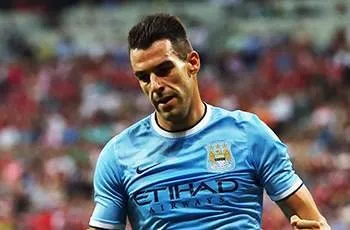 Bale bị chê chưa đủ trình ngồi chung mâm Messi và Ronaldo