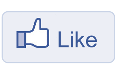 Quyền năng like