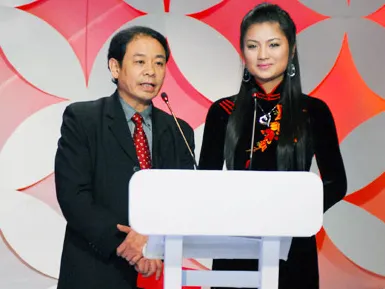 Cục trưởng, Cục phó Điện ảnh đồng loạt từ chức