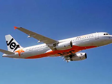 Khôi phục chuyến bay đến Đà Nẵng