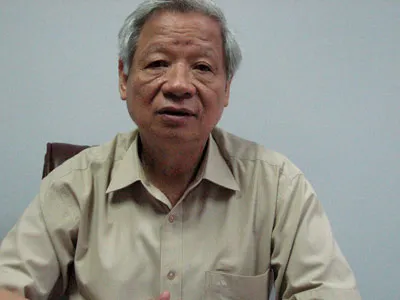 Bạn đọc nói về ‘bảo bối’ Trần Xuân Giá