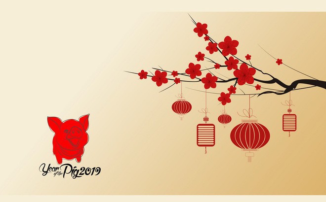 Chuyên gia phong thủy dự đoán năm 2019 sẽ nhiều biến động lớn