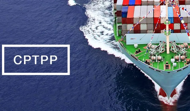 Doanh nghiệp Việt cần chuẩn bị để tận dụng CPTPP