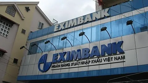 Ảnh minh họa. Nguồn: Internet.