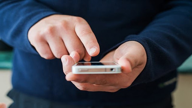 Ảnh minh hoạ. Nguồn Internet