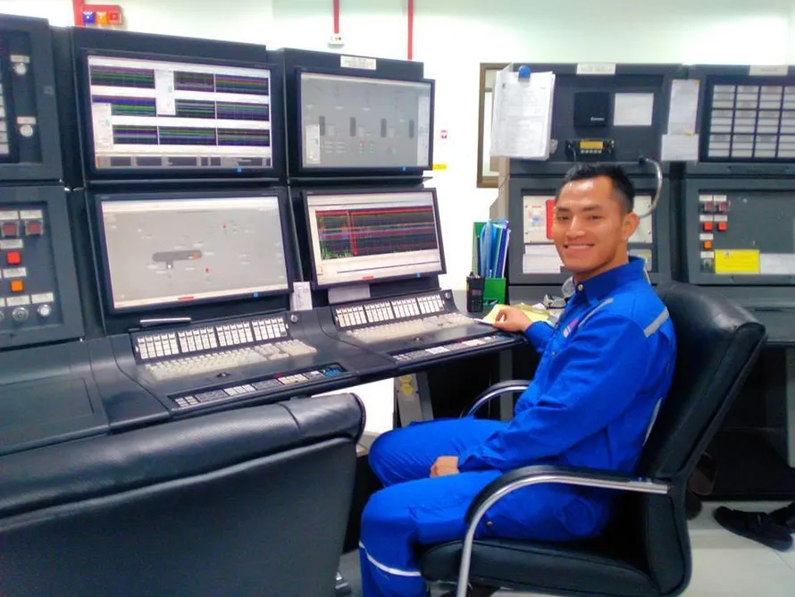 Những góc khuất trong cuộc đời phụ nữ Việt qua cái nhìn của chàng kỹ sư dầu khí 