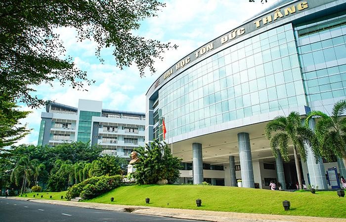 Thêm hai trường đại học Việt Nam được xếp hạng trong Top EE