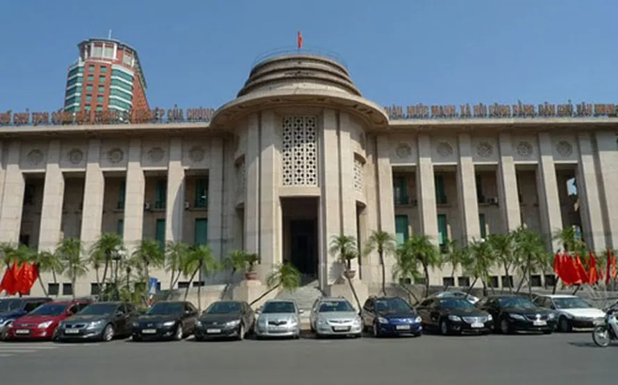 Ngân hàng Nhà nước đã bắt đầu có những động thái quản chặt chẽ hơn các hoạt động cho vay, giải ngân, và rủi ro tín dụng đến từ các công ty tài chính 
