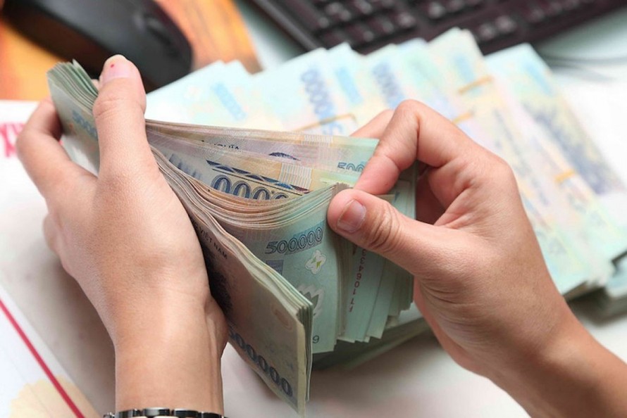 Bất chấp covid, nhiều ngân hàng vẫn đạt mức lợi nhuận khả quan năm 2020 