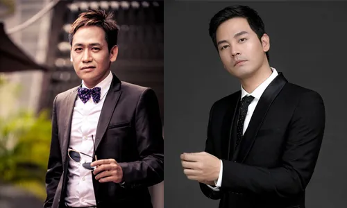 Duy Mạnh lại ‘đá đểu’ MC Phan Anh làm từ thiện 3 tỷ, 21 tỷ đi đâu?