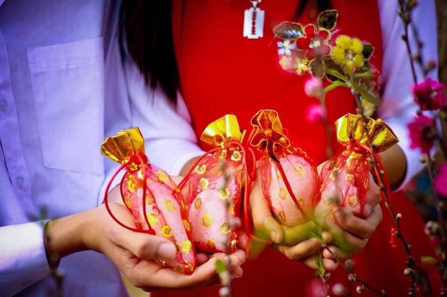 Ảnh minh hoạ.
