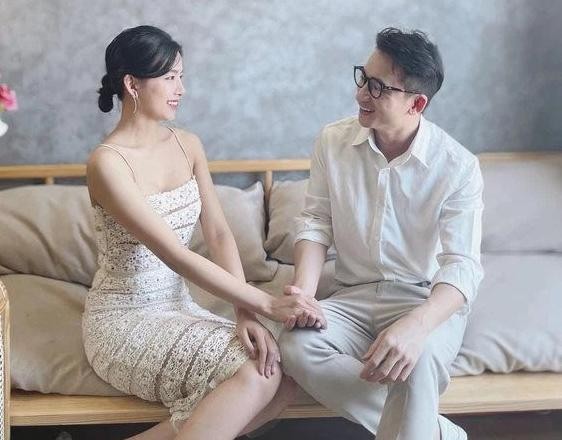 Showbiz 15/4: Phan Mạnh Quỳnh ‘chơi lớn’ khi tổ chức đám cưới ở quảng trường tại Nghệ An