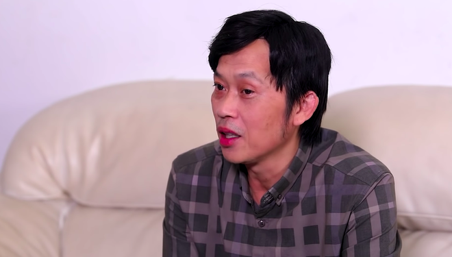 Showbiz 15/6: Nghi vấn Đài Truyền hình TP.HCM ngưng hợp tác với Hoài Linh 