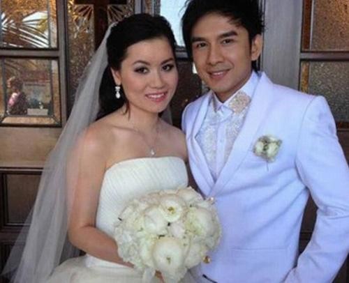 Chia sẻ đầu tiên của Đan Trường sau khi ly hôn Thuỷ Tiên: ‘Tôi vẫn ổn’