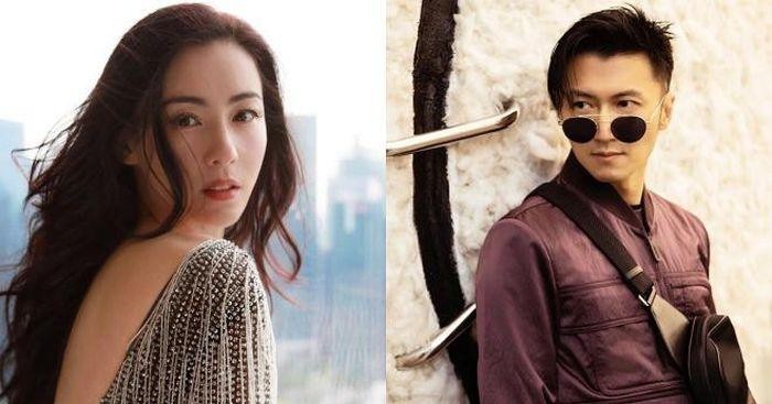 Showbiz 10/11: Trương Bá Chi tiết lộ lý do ly hôn Tạ Đình Phong