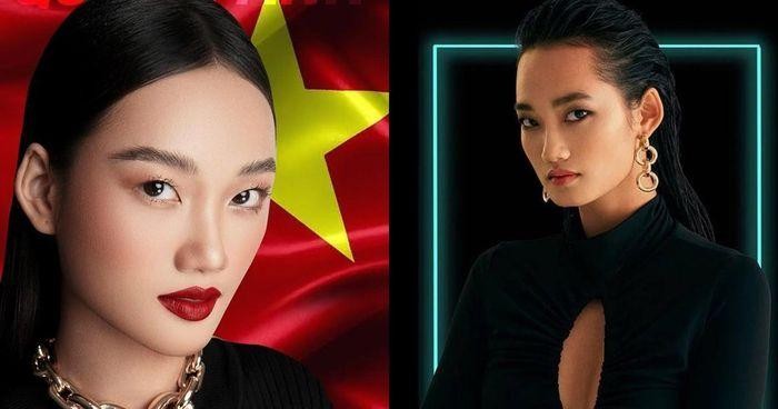 Showbiz 7/12: Quỳnh Anh lọt Top 3 Siêu mẫu Châu Á