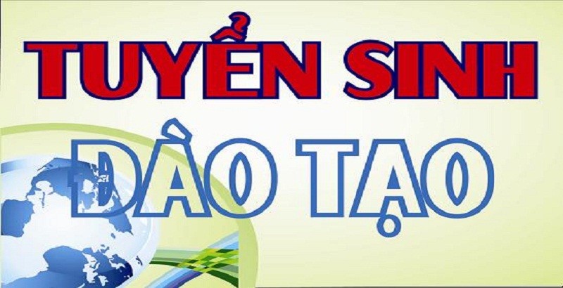 Lần đầu tiên đào tạo thạc sĩ báo chí theo định hướng ứng dụng