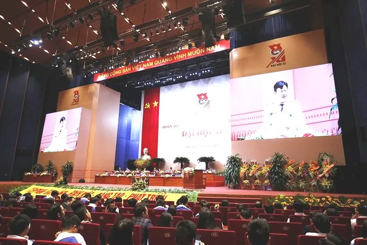 Ảnh Như Ý