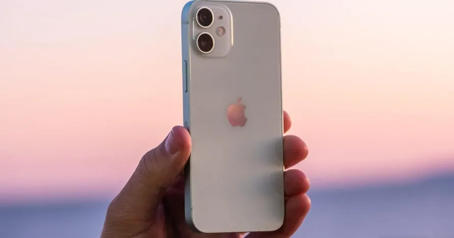 ワイモバイルで2日朝9時までタイムセール、「iPhone 12」が8万