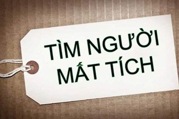 Cả xã miền núi được huy động tìm kiếm bé 6 tuổi nghi 'mất tích bí ẩn'