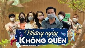Bảo Hân kể chuyện có lúc đoàn làm phim "Những ngày không quên" bị kỳ thị