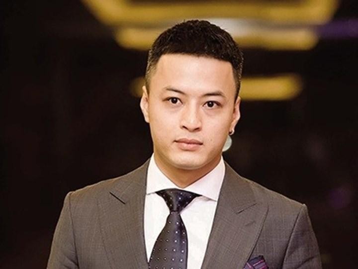 Hồng Đăng và các diễn viên lên tiếng về việc nhận hỗ trợ