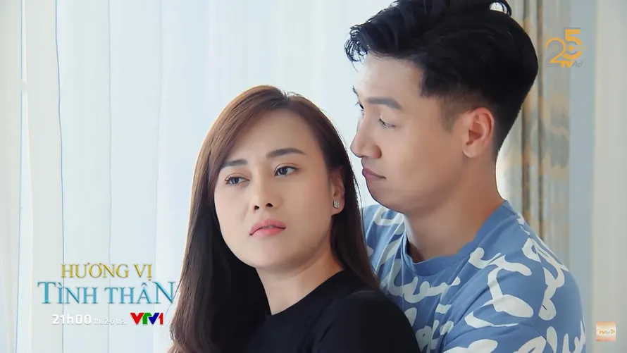 Nam yêu cầu chồng bớt nghiện vợ