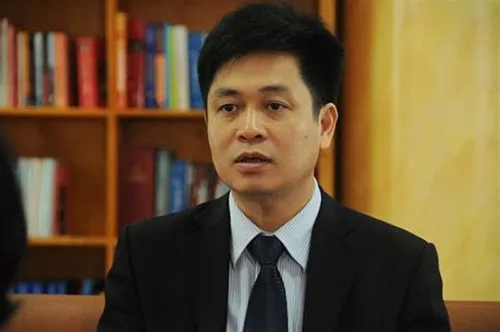 Bộ GD&ĐT đã tinh giản kịch khung nội dung chương trình học kỳ II.