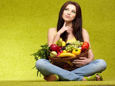 Giải mã những cơn thèm ăn và 'thông điệp' của cơ thể