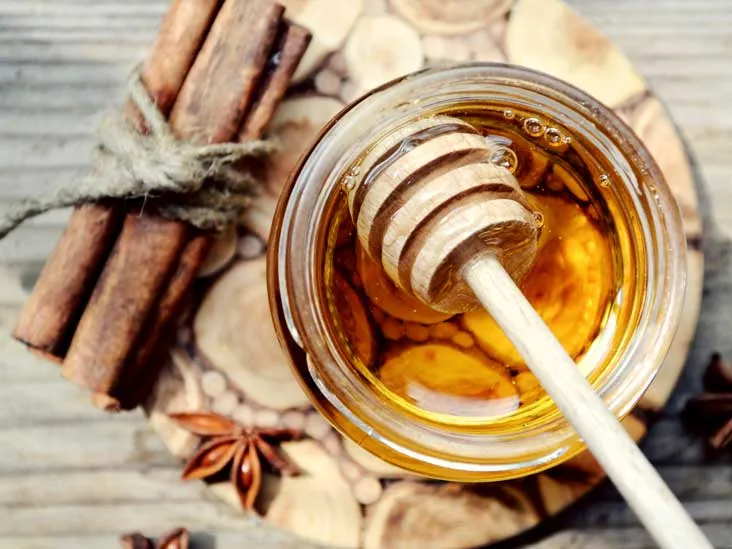 Ảnh minh họa: Healthline