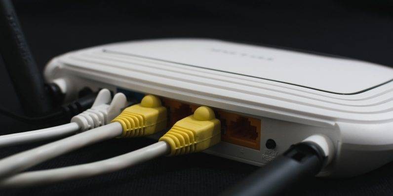 Lỗ hổng trong mạng Wi-Fi: Vẫn chưa có bản vá ở Việt Nam