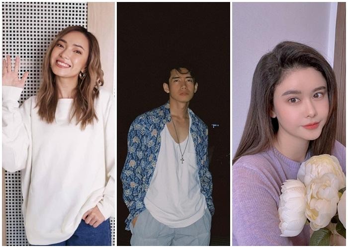 Dàn "sao" Việt và 'hot' TikToker cùng nhau “Lạc quan vượt dịch - Ở nhà vẫn vui”