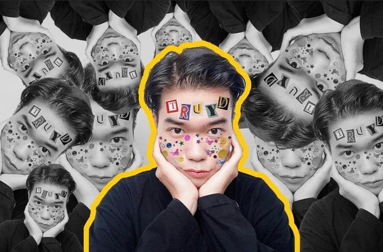 Hot TikToker triệu view làm Gen Z thích thú vì những video “nói trúng tim đen”