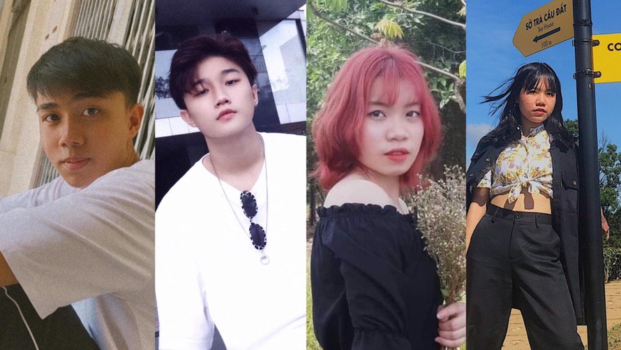 Bạn trẻ TP. HCM sẵn sàng cho cuộc sống “bình thường mới”