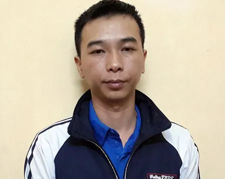 Tú bị tạm giữ để điều tra hành vi môi giới mại dâm