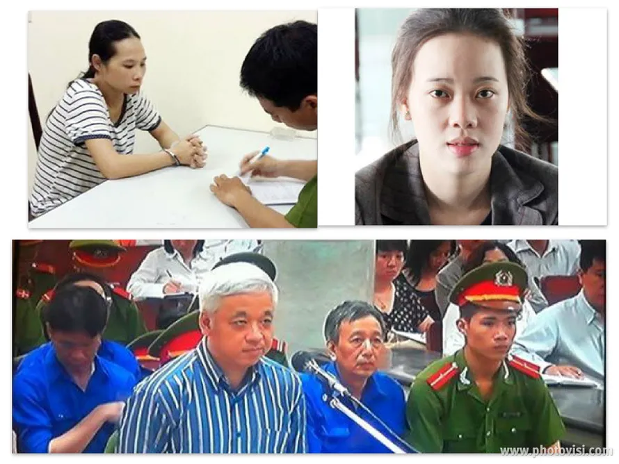 Bản tin Hình sự 18H: Lại rộ nạn đâm vật nhọn vào mông nữ sinh
