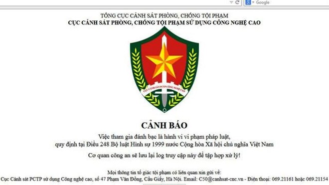 Khám Phá M88.com - Nơi Giải Trí Đỉnh Cao Trong Thế Giới Casino Trực Tuyến