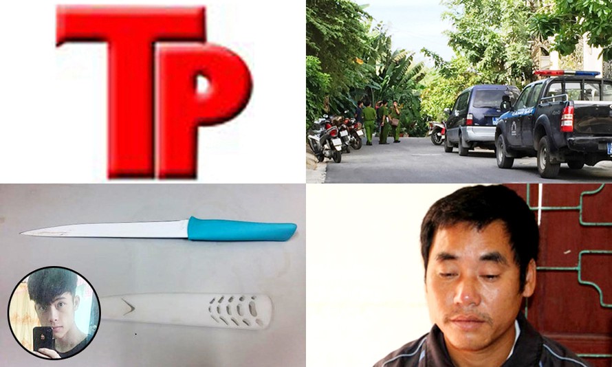 Bản tin Hình sự 18H: Trộm cuỗm gì trong nhà ca sĩ Minh Hằng?