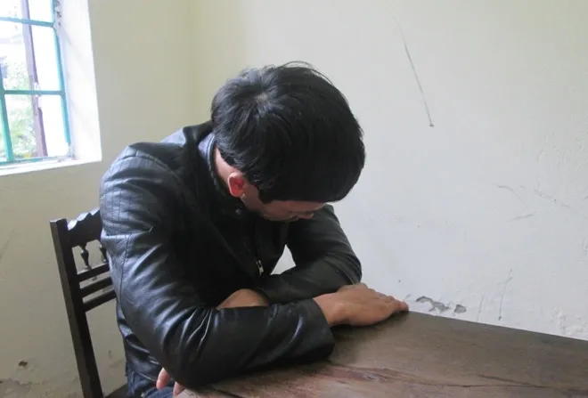 Nguyễn Thanh Văn