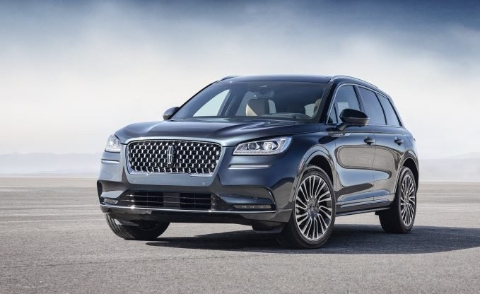 Top 10 hãng xe kém tin cậy nhất năm 2020